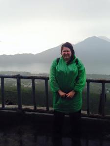 9305_10205733140343858_5503066857588430248_n