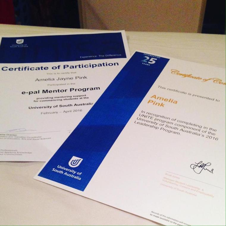 15493881_10210621489309527_836352544_n